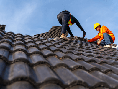 About Leaking Skylight Repair Pros Guntersville, AL